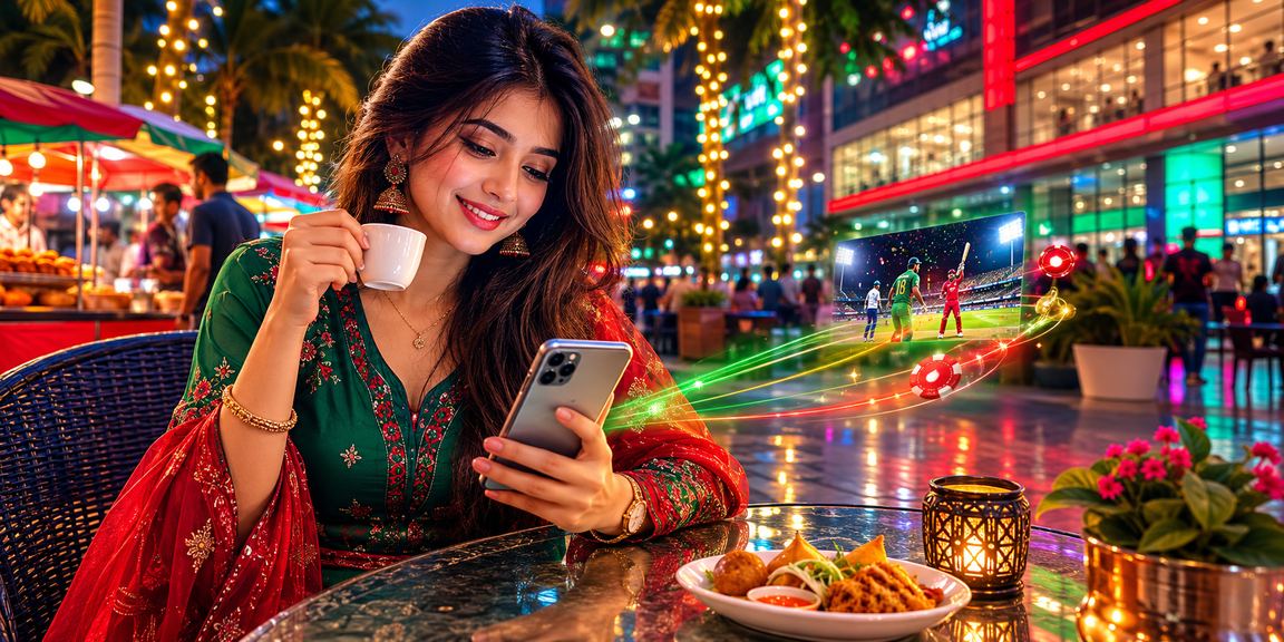 37777 bat দায়িত্বশীল খেলা