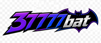 37777 bat